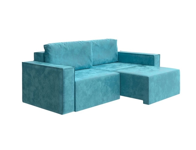 Диван-кровать Hygge