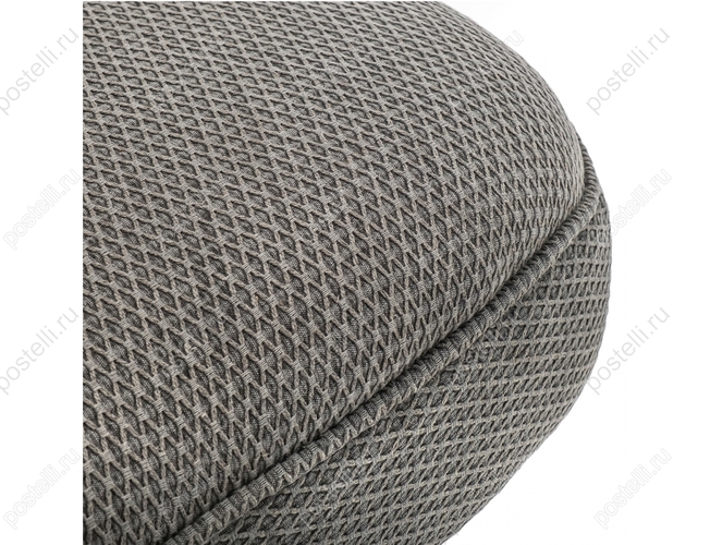 Компьютерное кресло Veler (Арт.11398)