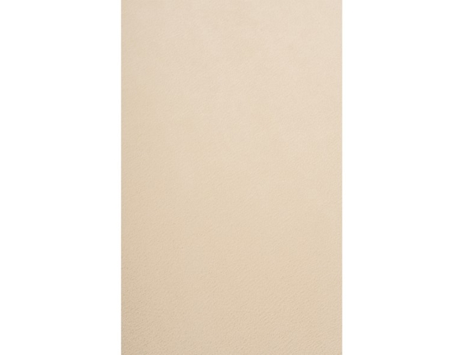 Деревянный стул Гилмар бежевый велюр/ белый (Арт.515981)