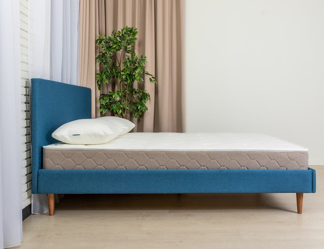 Матрас Proson Sova Memo S/M