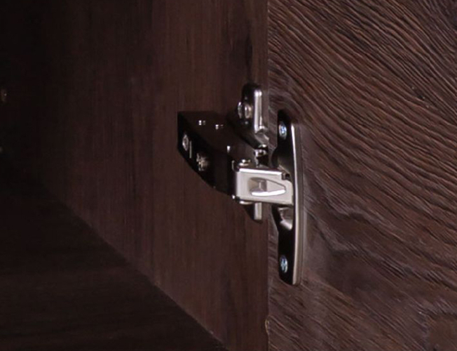 Шкаф Модерн R-Home