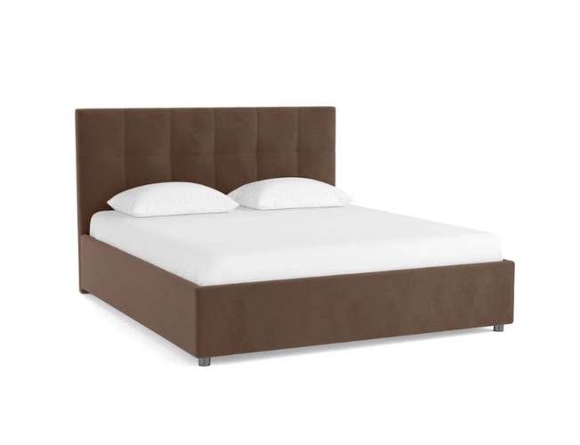 Кровать Greta с подъемным механизмом