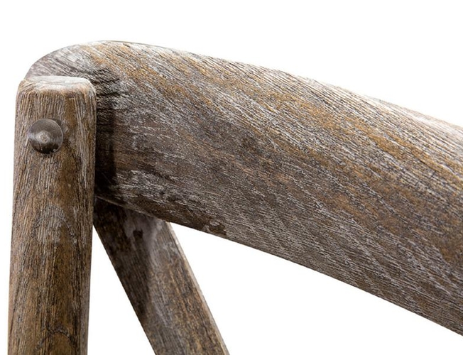 Стул Cross (Арт. 930103)