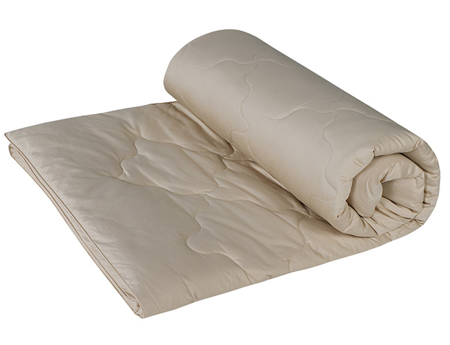 Одеяло всесезонное Soft Dreams