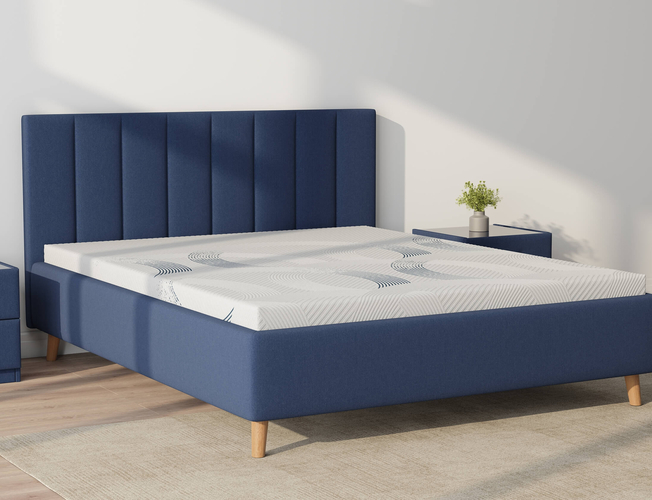 Матрас Astra Middle