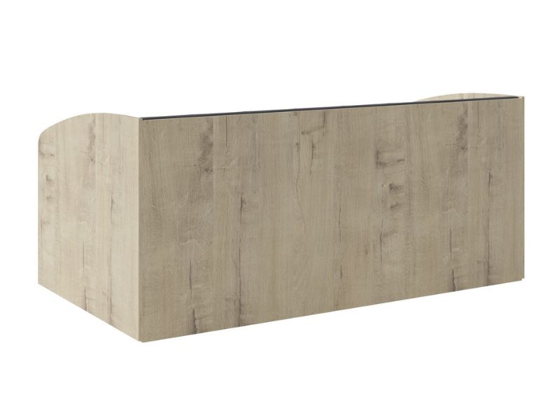 Кровать софа Letto с подъемным механизмом