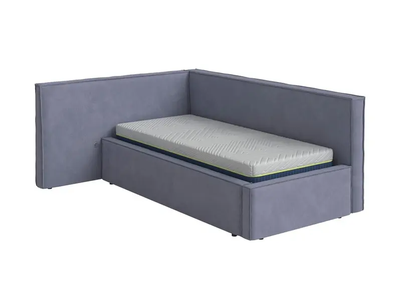 Кровать-софа Porto