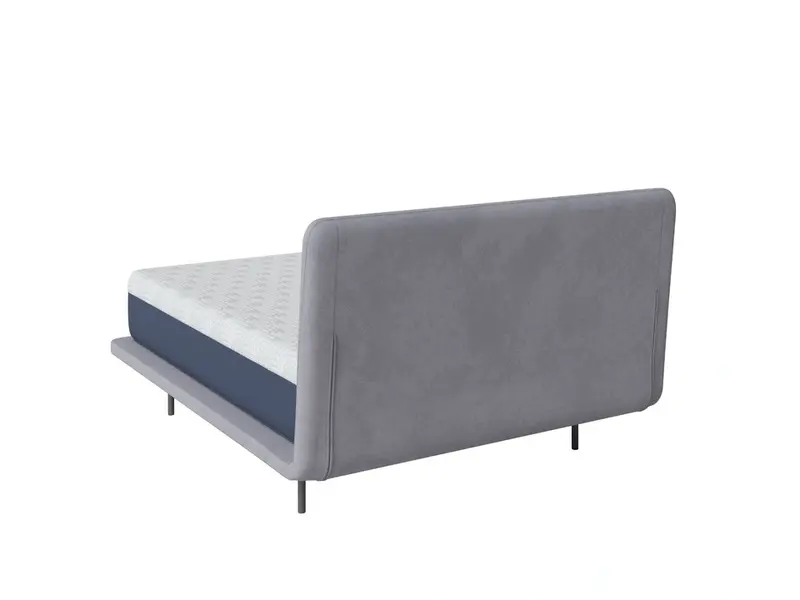 Кровать Gravity